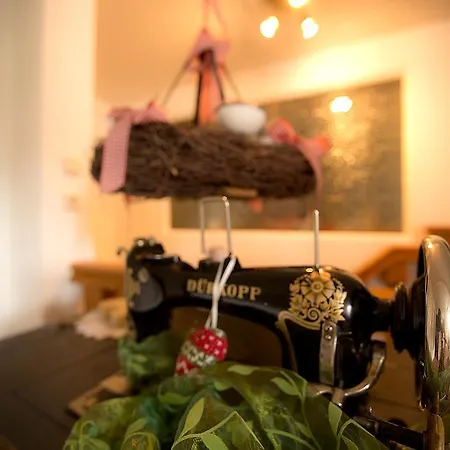 Hotel Schulze - Ihr Hundefreundliches Im Harz 3*