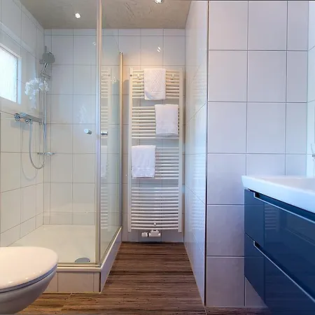 Hotel Schulze - Ihr Hundefreundliches Im Harz 3*