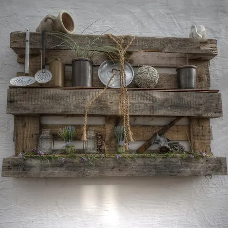 Schulze - Ihr Hundefreundliches Im Harz Herzberg am Harz