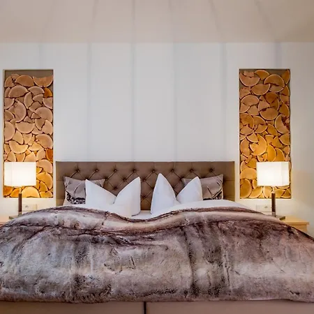 Hotel Schulze - Ihr Hundefreundliches Im Harz