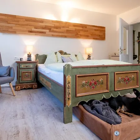 Hotel Schulze - Ihr Hundefreundliches Im Harz Herzberg am Harz