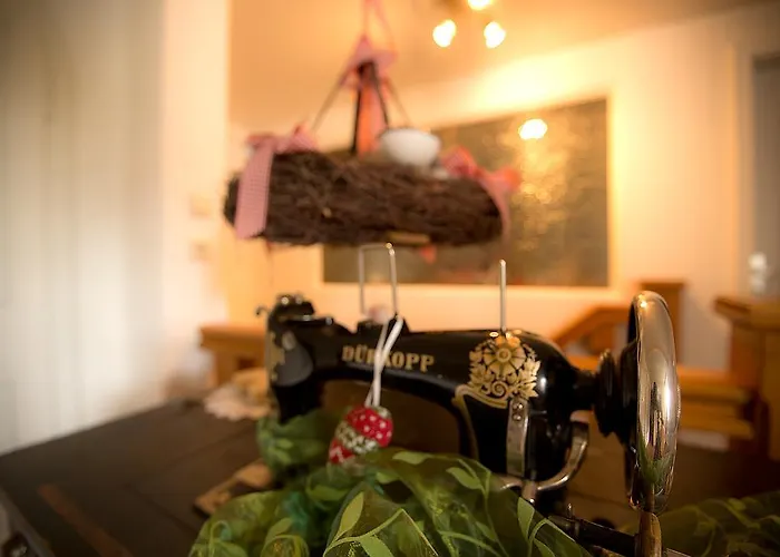 Hotel Schulze - Ihr Hundefreundliches Im Harz 3*