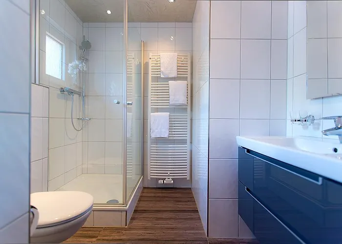 Hotel Schulze - Ihr Hundefreundliches Im Harz 3*
