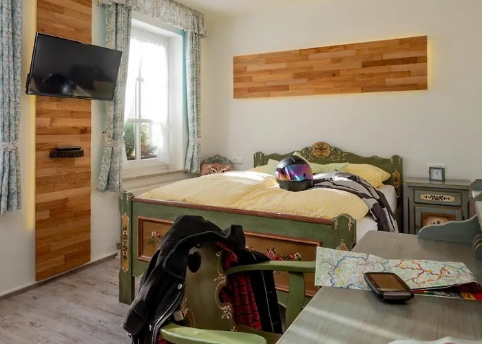 Schulze - Ihr Hundefreundliches Im Harz Hotel Herzberg am Harz